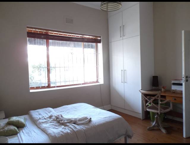 2 bed property to rent in OBSERVATORY
